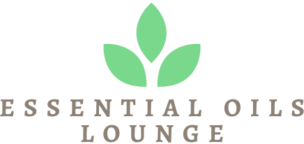 Essential Oils Lounge